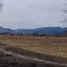  Land for sale in Lerdo, Durango, Lerdo