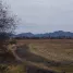  Terreno (Parcela) en venta en Lerdo, Durango, Lerdo