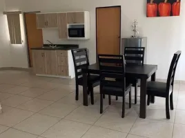 1 chambre Appartement for rent in Mulege, Baja California Sur, Mulege