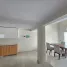 2 Bedroom Villa for rent in Saltillo, Coahuila, Saltillo, Coahuila