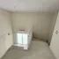 2 Bedroom Villa for rent in Saltillo, Coahuila, Saltillo, Coahuila