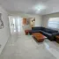 2 Bedroom Villa for rent in Saltillo, Coahuila, Saltillo, Coahuila