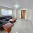 2 Bedroom Villa for rent in Saltillo, Coahuila, Saltillo, Coahuila
