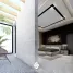 4 Schlafzimmer Haus zu verkaufen in Saltillo, Coahuila, Saltillo, Coahuila