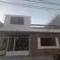 5 Habitación Villa en venta en Saltillo, Coahuila, Saltillo