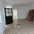 5 Habitación Villa en venta en Saltillo, Coahuila, Saltillo