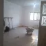 5 Habitación Villa en venta en Saltillo, Coahuila, Saltillo