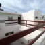 5 Habitación Villa en venta en Saltillo, Coahuila, Saltillo