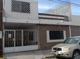 5 Habitación Villa en venta en Saltillo, Coahuila, Saltillo