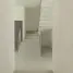 4 Bedroom House for sale in Saltillo, Coahuila, Saltillo, Coahuila