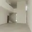 4 Bedroom House for sale in Saltillo, Coahuila, Saltillo, Coahuila