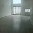 4 Bedroom House for sale in Saltillo, Coahuila, Saltillo, Coahuila
