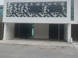 4 Bedroom House for sale in Saltillo, Coahuila, Saltillo, Coahuila