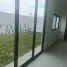 4 Bedroom House for sale in Saltillo, Coahuila, Saltillo, Coahuila