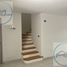 3 Schlafzimmer Haus zu vermieten in Santa Catarina, Nuevo Leon, Santa Catarina