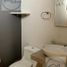 3 Schlafzimmer Haus zu vermieten in Santa Catarina, Nuevo Leon, Santa Catarina