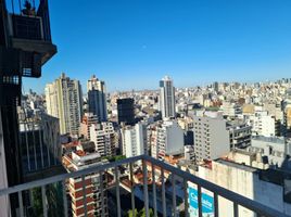 2 Bedroom Apartment for sale in Abasto de Buenos Aires, Federal Capital, Federal Capital