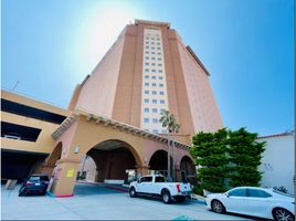 在Baja California出售的1 卧室 公寓, Tijuana, Baja California