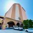 1 Bedroom Condo for sale in Tijuana Baja California, Tijuana