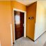 1 Bedroom Condo for sale in Tijuana Baja California, Tijuana