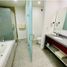 1 Bedroom Condo for sale in Tijuana Baja California, Tijuana