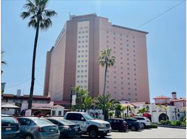 在Baja California出售的1 卧室 公寓, Tijuana, Baja California