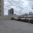 2 Bedroom Apartment for rent in Boca Del Rio, Veracruz, Boca Del Rio, Veracruz