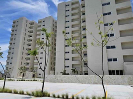 2 Bedroom Apartment for rent in Boca Del Rio, Veracruz, Boca Del Rio, Veracruz