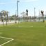  Land for sale in Tixpehual, Yucatan, Tixpehual