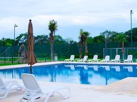 Grundstück zu verkaufen in Tixpehual, Yucatan, Tixpehual