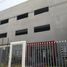 2,691 Sqft Office for rent in Guadalupe, Nuevo Leon, Guadalupe