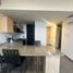 2 Bedroom Apartment for sale in Zapopan, Jalisco, Zapopan, Jalisco