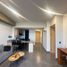 2 Bedroom Apartment for sale in Zapopan, Jalisco, Zapopan, Jalisco