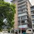 2 Bedroom Apartment for sale in Zapopan, Jalisco, Zapopan, Jalisco