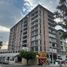 2 Bedroom Apartment for sale in Zapopan, Jalisco, Zapopan, Jalisco