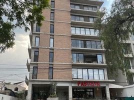 2 Bedroom Apartment for sale in Zapopan, Jalisco, Zapopan, Jalisco