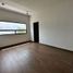 3 Schlafzimmer Haus zu verkaufen in Zapopan, Jalisco, Zapopan, Jalisco