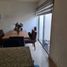 Maison 3 chambre à vendre à Zapopan, Jalisco, Zapopan