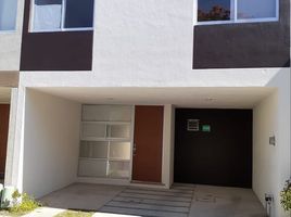 Maison 3 chambre à vendre à Zapopan, Jalisco, Zapopan