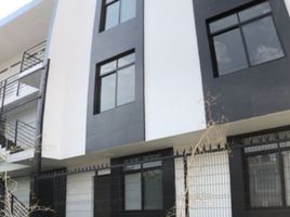 2 Schlafzimmer Appartement zu vermieten in Zapopan, Jalisco, Zapopan, Jalisco