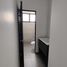 2 Schlafzimmer Appartement zu vermieten in Zapopan, Jalisco, Zapopan, Jalisco