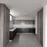 2 Schlafzimmer Appartement zu vermieten in Zapopan, Jalisco, Zapopan, Jalisco