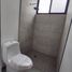 2 Schlafzimmer Appartement zu vermieten in Zapopan, Jalisco, Zapopan, Jalisco