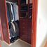 3 Schlafzimmer Appartement zu verkaufen in Naucalpan De Juarez, Mexico, Naucalpan De Juarez