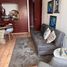 3 Schlafzimmer Appartement zu verkaufen in Naucalpan De Juarez, Mexico, Naucalpan De Juarez