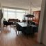 3 Schlafzimmer Appartement zu verkaufen in Naucalpan De Juarez, Mexico, Naucalpan De Juarez