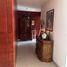 3 Schlafzimmer Appartement zu verkaufen in Naucalpan De Juarez, Mexico, Naucalpan De Juarez