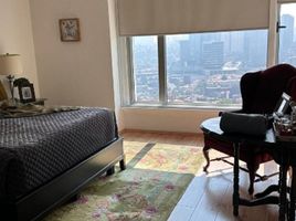 3 Schlafzimmer Appartement zu verkaufen in Naucalpan De Juarez, Mexico, Naucalpan De Juarez