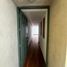 2 Schlafzimmer Wohnung zu vermieten in Zapopan, Jalisco, Zapopan