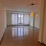 3 Schlafzimmer Appartement zu verkaufen in Naucalpan De Juarez, Mexico, Naucalpan De Juarez